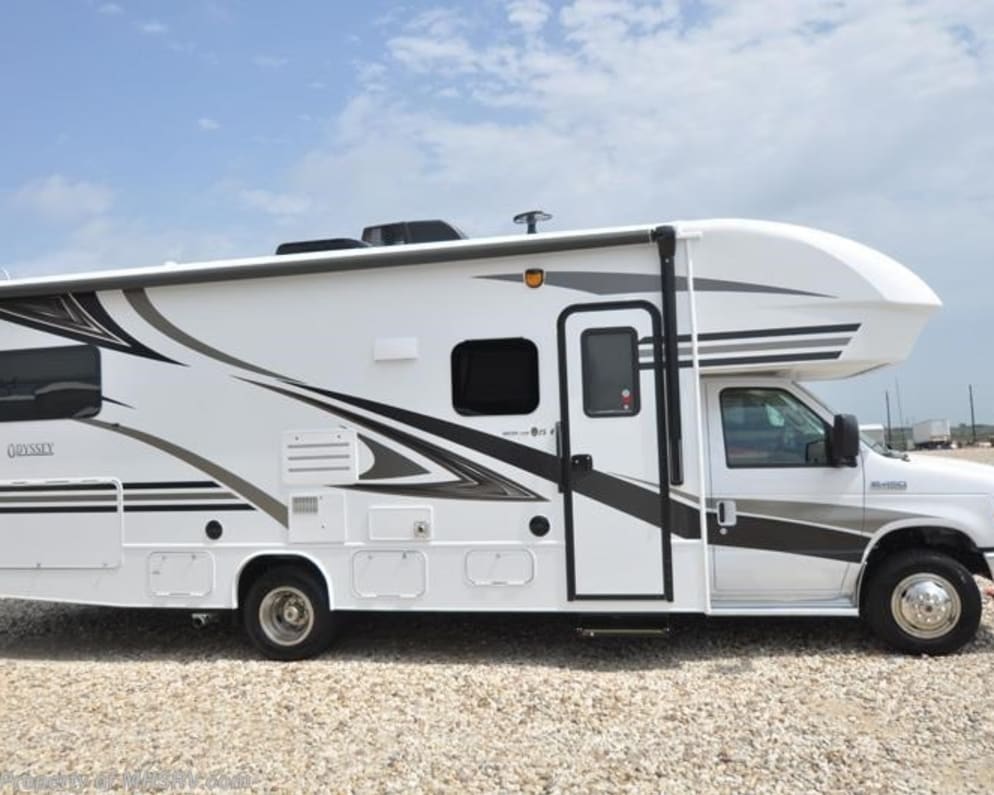2020 Entegra Coach Entegra Class C for rent in Bartlett Illinois