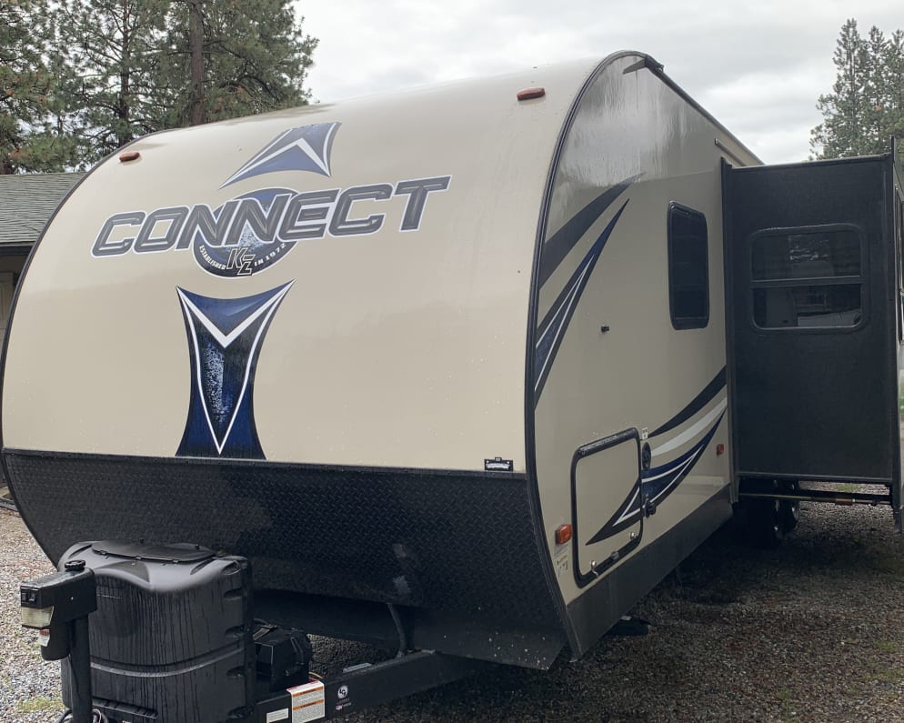 2018 K-Z Manufacturing Connect