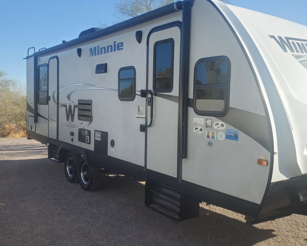 2019 Other Other available for rent in Apache Junction Arizona