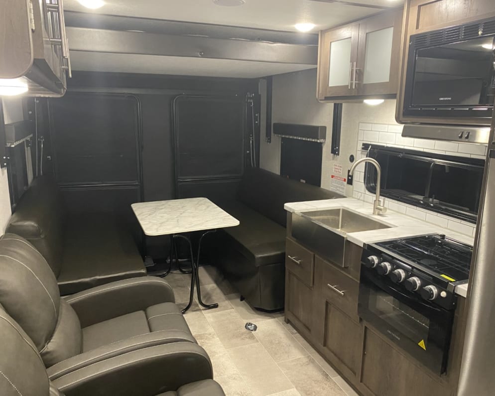 2021 Other  by Coleman for rent in 84059