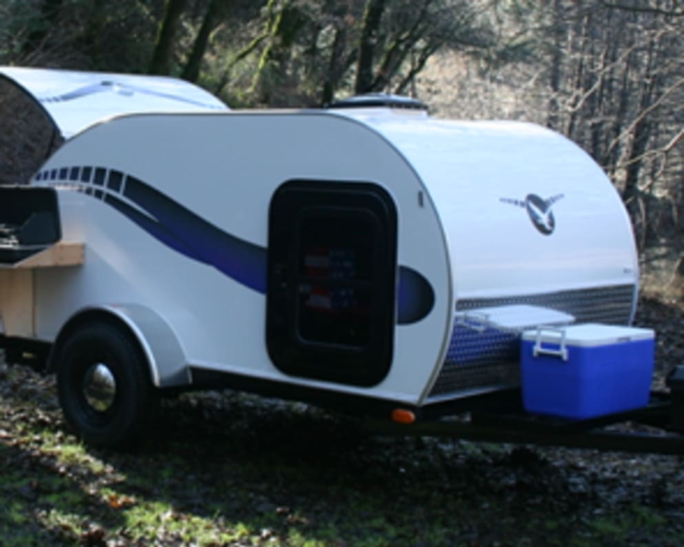 2019 Toy Hauler RV for Rent in Minneapolis, Minnesota