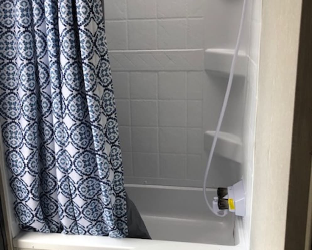 2021 Cherokee Alpha Wolf  by Forest River for rent in 92595