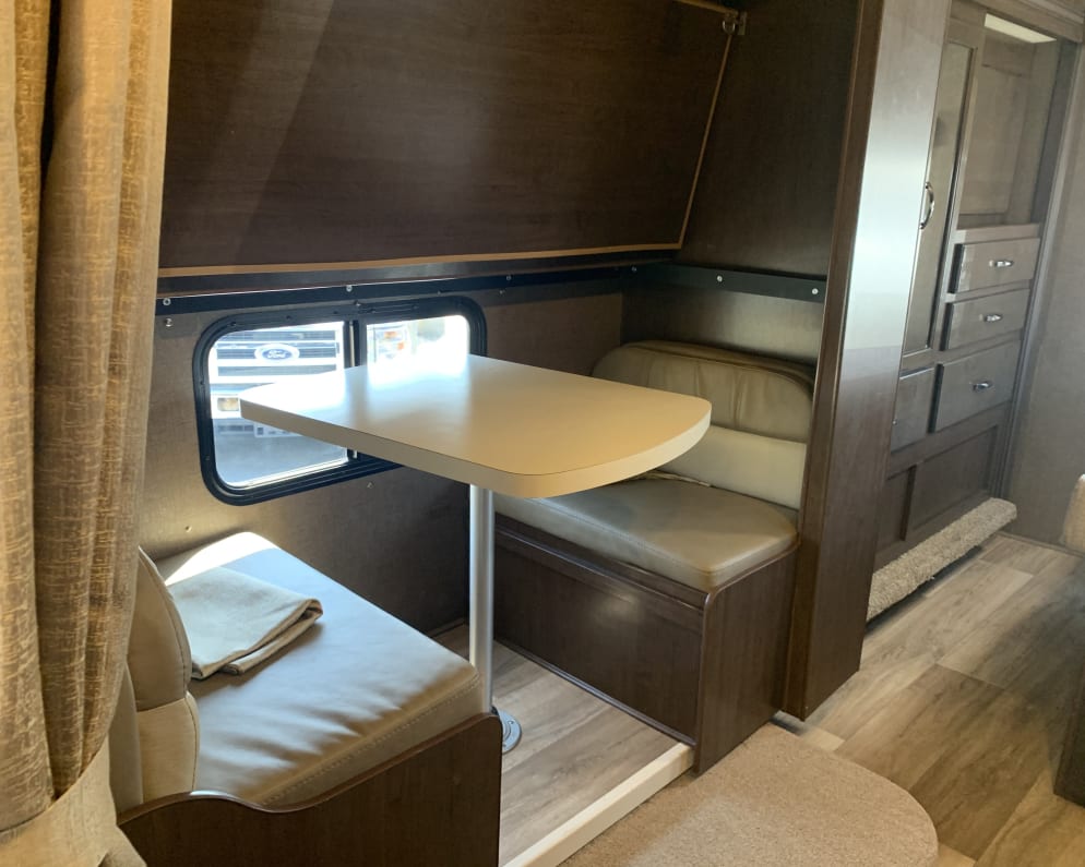 2020 Four winds Four Winds available for rent in Irvine California