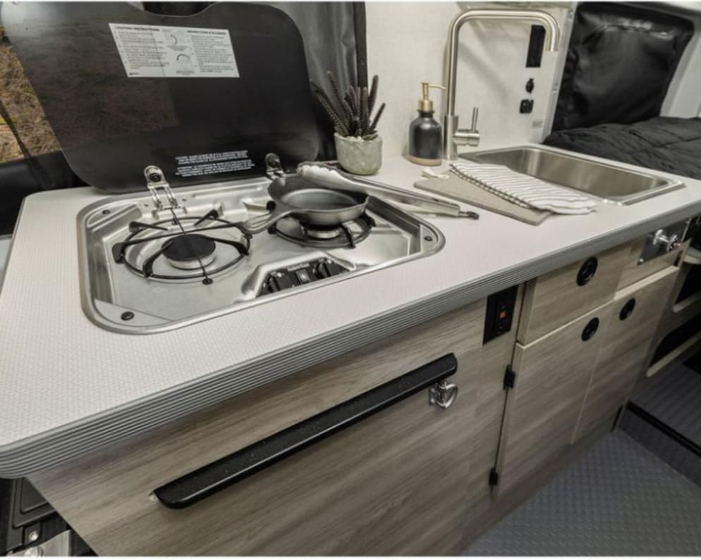 2022 Winnebago  by Winnebago for rent in 84326