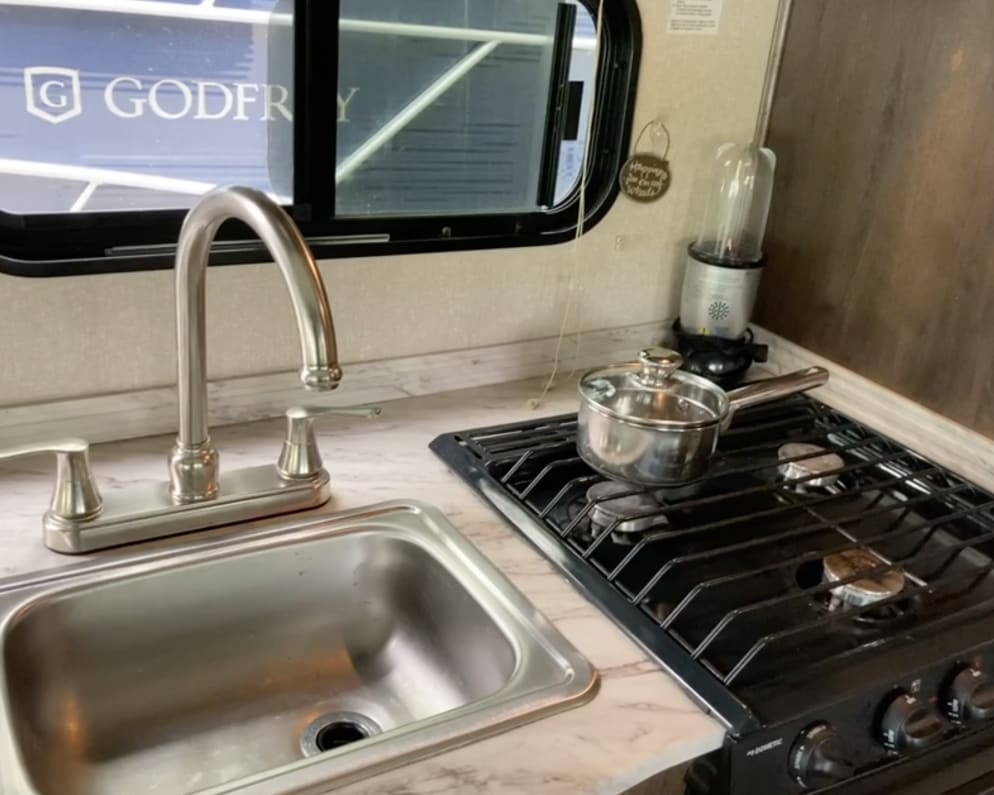2019 Other  by ford for rent in 04084