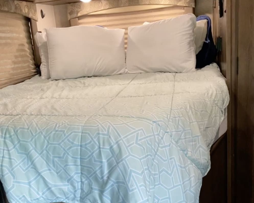 2019 ford Other Class C for rent in Standish Maine