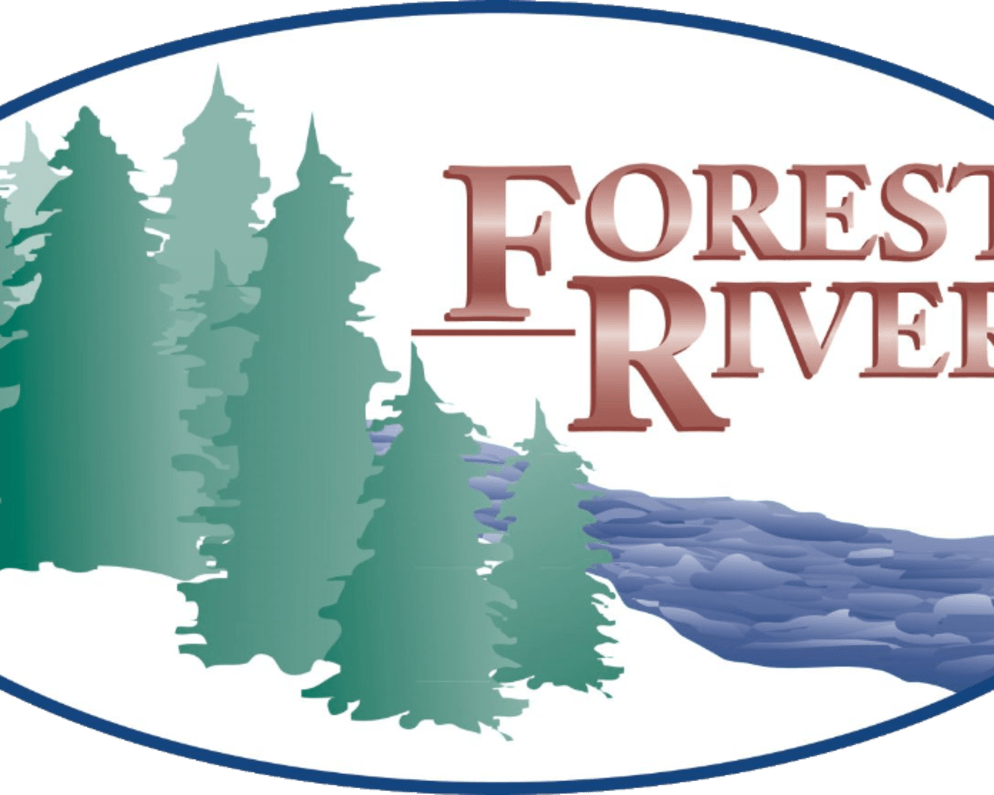 2021 Forest River Evo Travel Trailer for rent in Boise Idaho