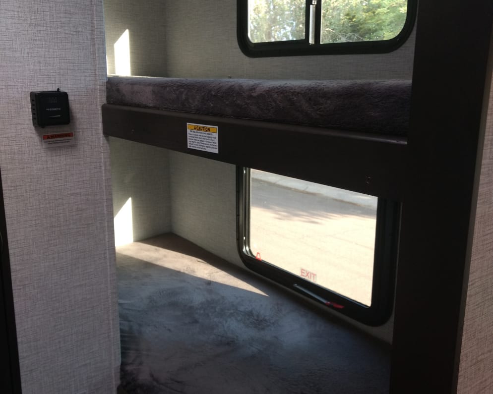 2021 Keystone RV Bullet Crossfire Travel Trailer for rent in Scottsdale Arizona