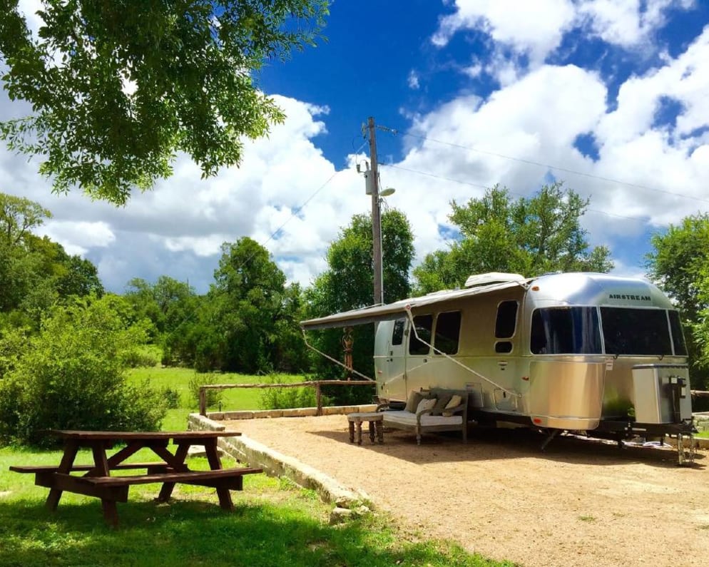 2016 International  by Airstream for rent in 80210