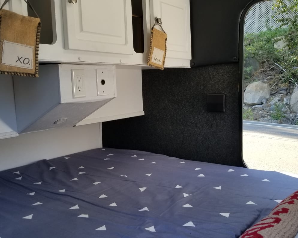 2011 Other  by Little Guy for rent in 89523-7174