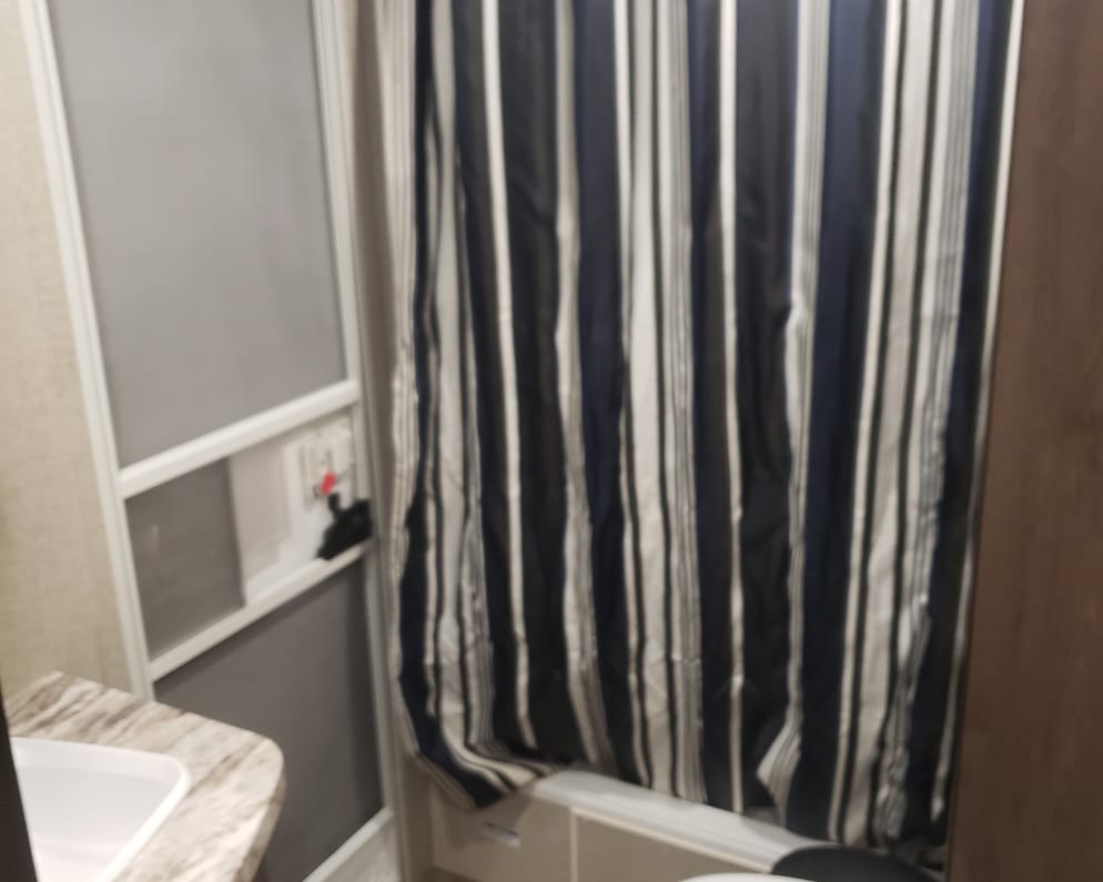 2019 Oasis  by Shasta for rent in 32767