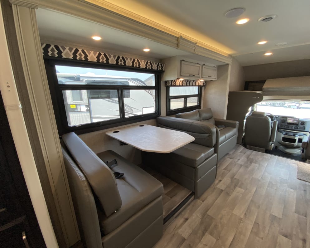 2025 Redhawk  by Jayco for rent in 54956