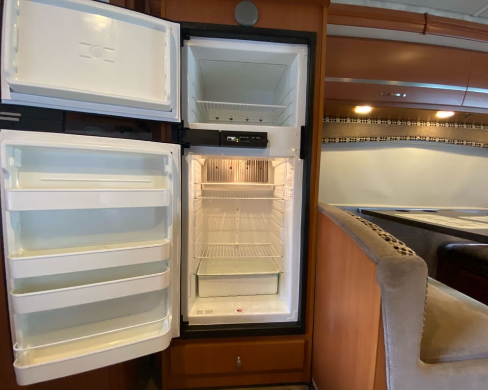 2011 Navion  by Itasca for rent in 84096