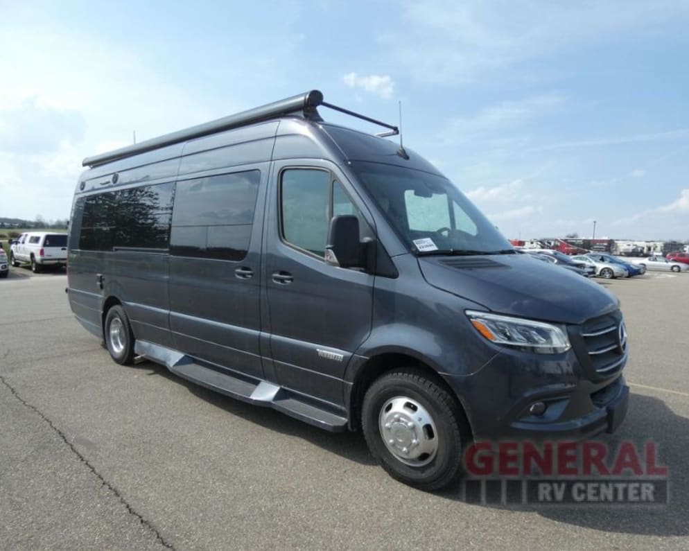 2021 Era  by Winnebago for rent in 33194