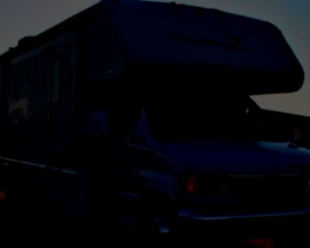 Travel Trailer RV for Rent in ROCKLIN, California