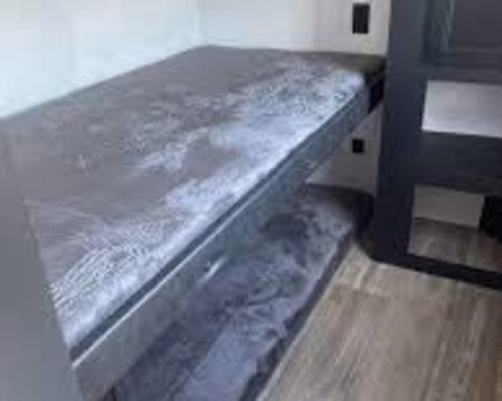 2021 Travel Trailer RV for Rent in Williamsburg, Virginia