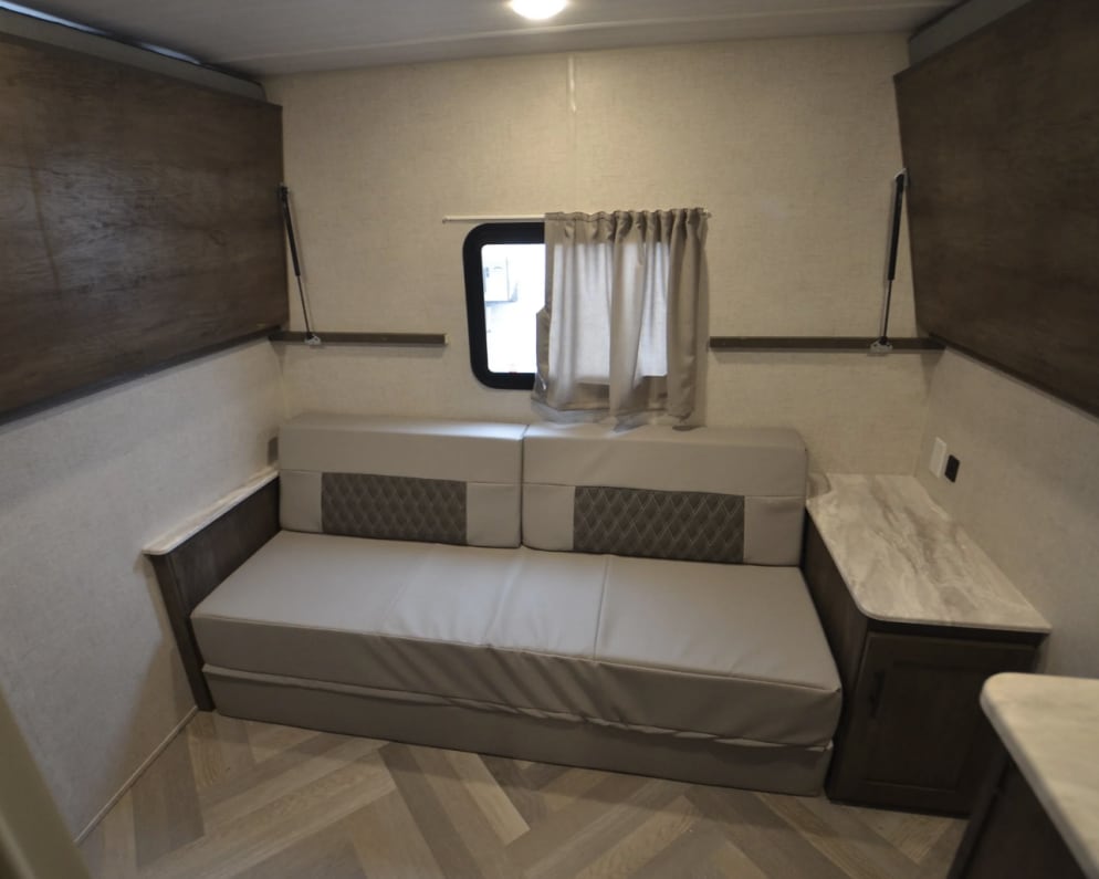 2022 Forest River Wildwood X-Lite Travel Trailer for rent in MASON Ohio