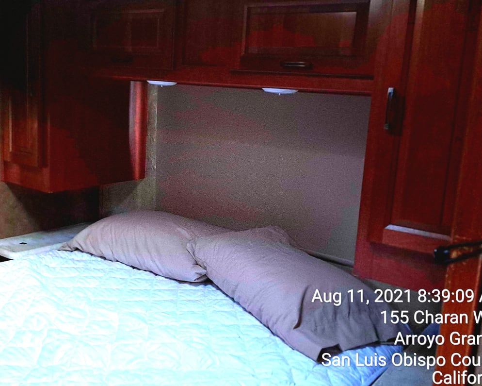 2018 Forest River Sunseeker Class C for rent in ARROYO GRANDE California