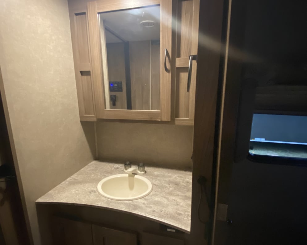 2016 Freelander  by Coachmen for rent in 30628