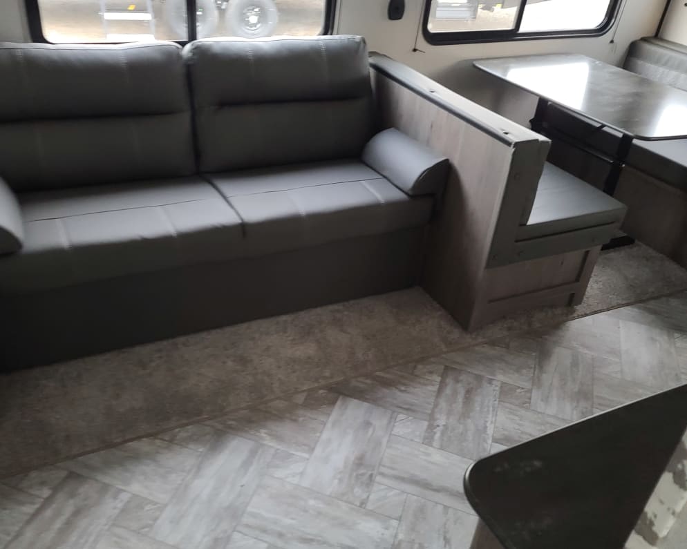 2021 Keystone Springdale available for rent in Waupun Wisconsin