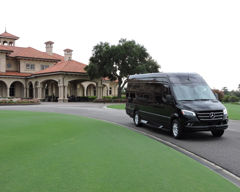 2022 Ultimate Toys Ultimate Traveler Class B for rent in Jacksonville Florida