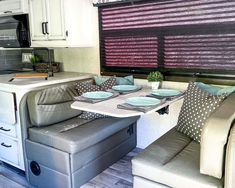 2022 Entegra Coach Other available for rent in Las Vegas Nevada