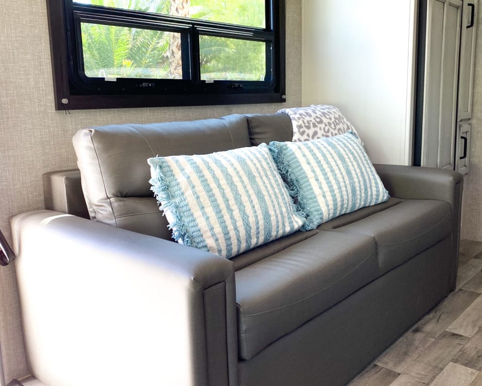 2022 Entegra Coach Other Class C for rent in Las Vegas Nevada