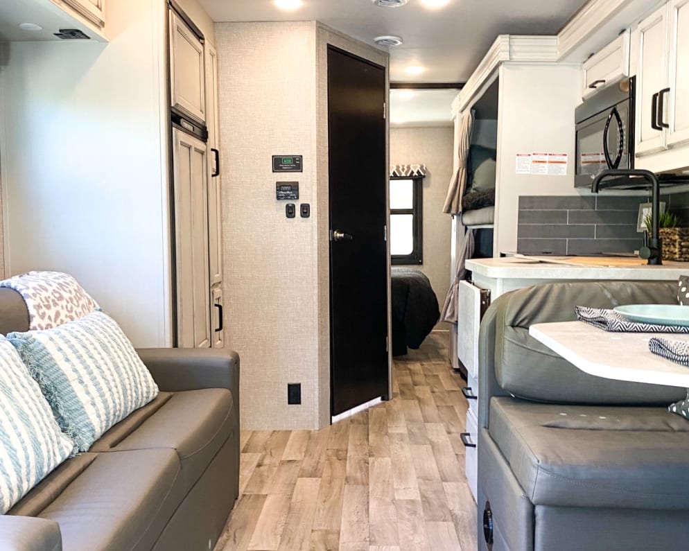 2022 Other  by Entegra Coach for rent in 89183