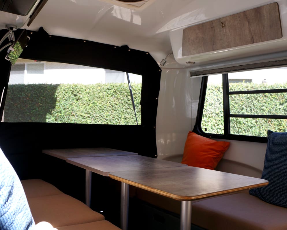 2017 Happier Camper Other Travel Trailer for rent in Moorpark California