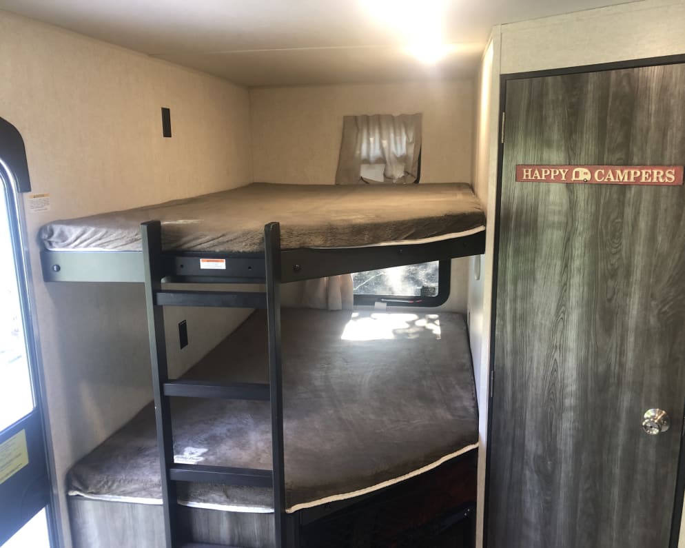 2019 Jayco Highland Ridge available for rent in Kingsport Tennessee