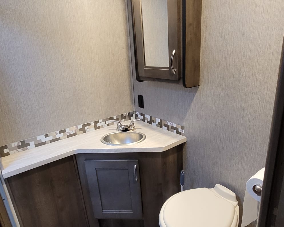 2022 Other  by Other for rent in 89119