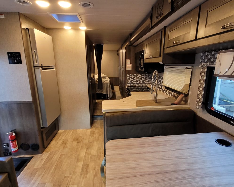 2022 Other Other available for rent in Las Vegas Nevada
