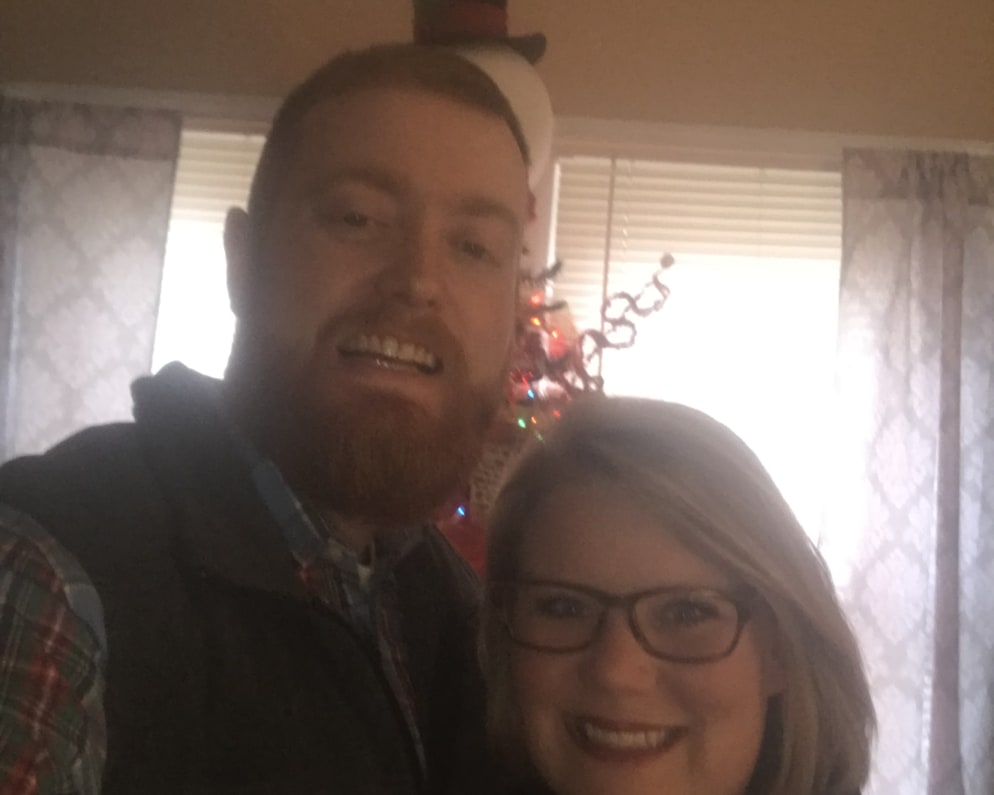 2018 Travel Trailer RV for Rent in Bremen, GA