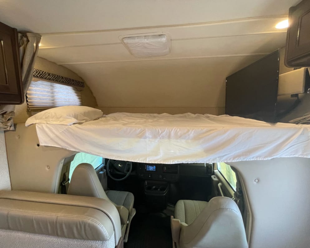 2018 Other  by Chevrolet for rent in 91755