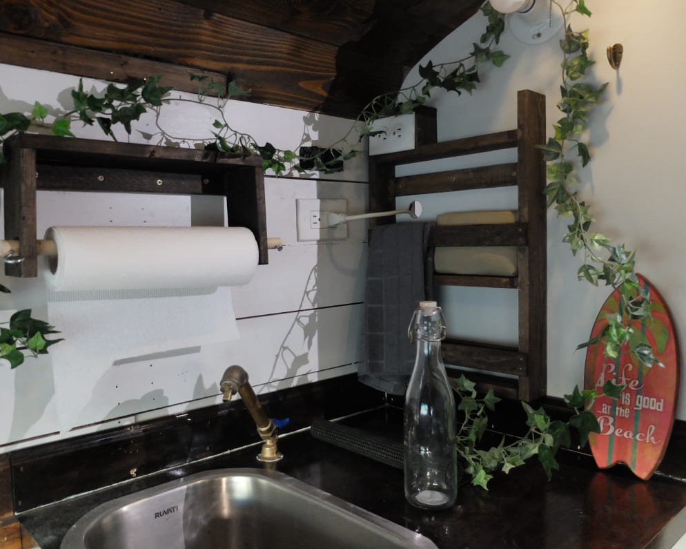 2000 Ford F350 Duel 7.3 Diesel  by Ford for rent in 95124