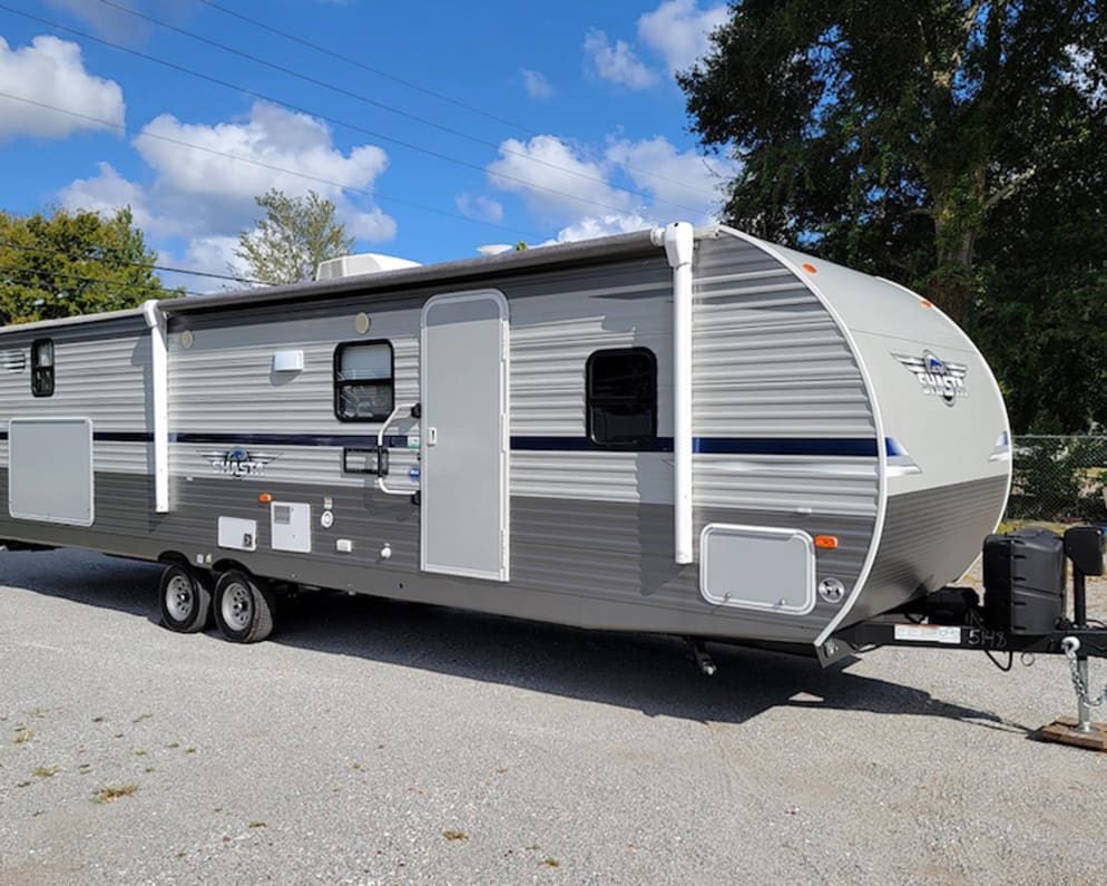 2021 Other Other available for rent in Jacksonville Florida