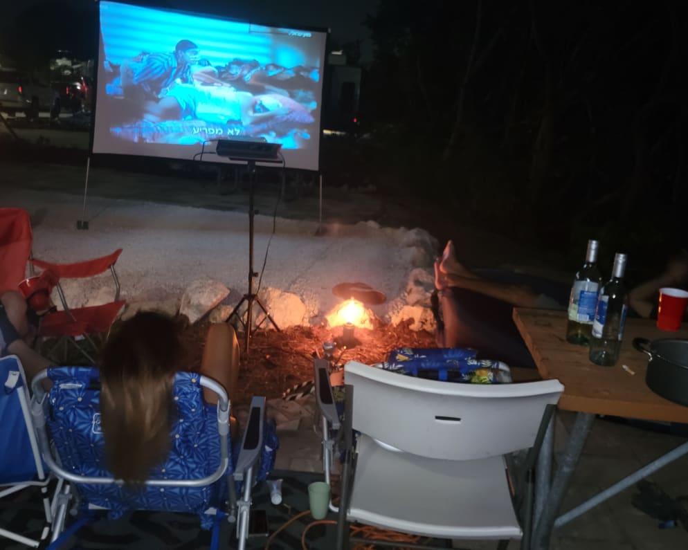 2021 Travel Trailer RV for Rent in Gibsonton, Florida