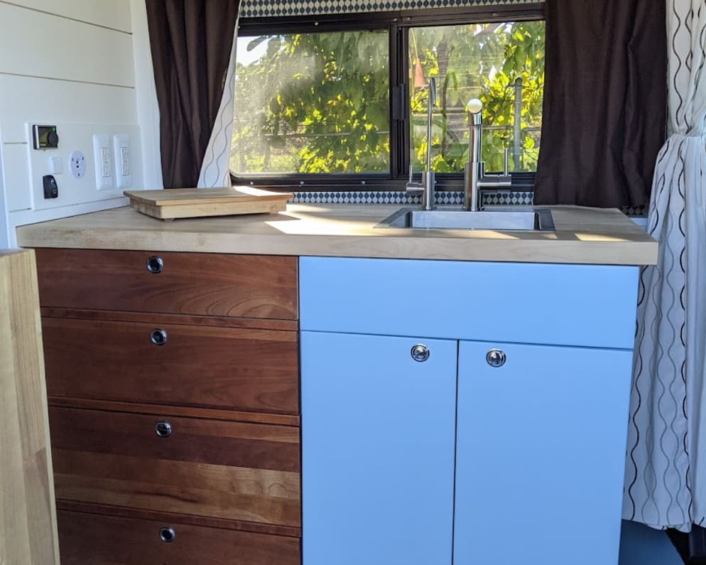 2020 Ram Promaster 2500 Class B for rent in FERNDALE Michigan