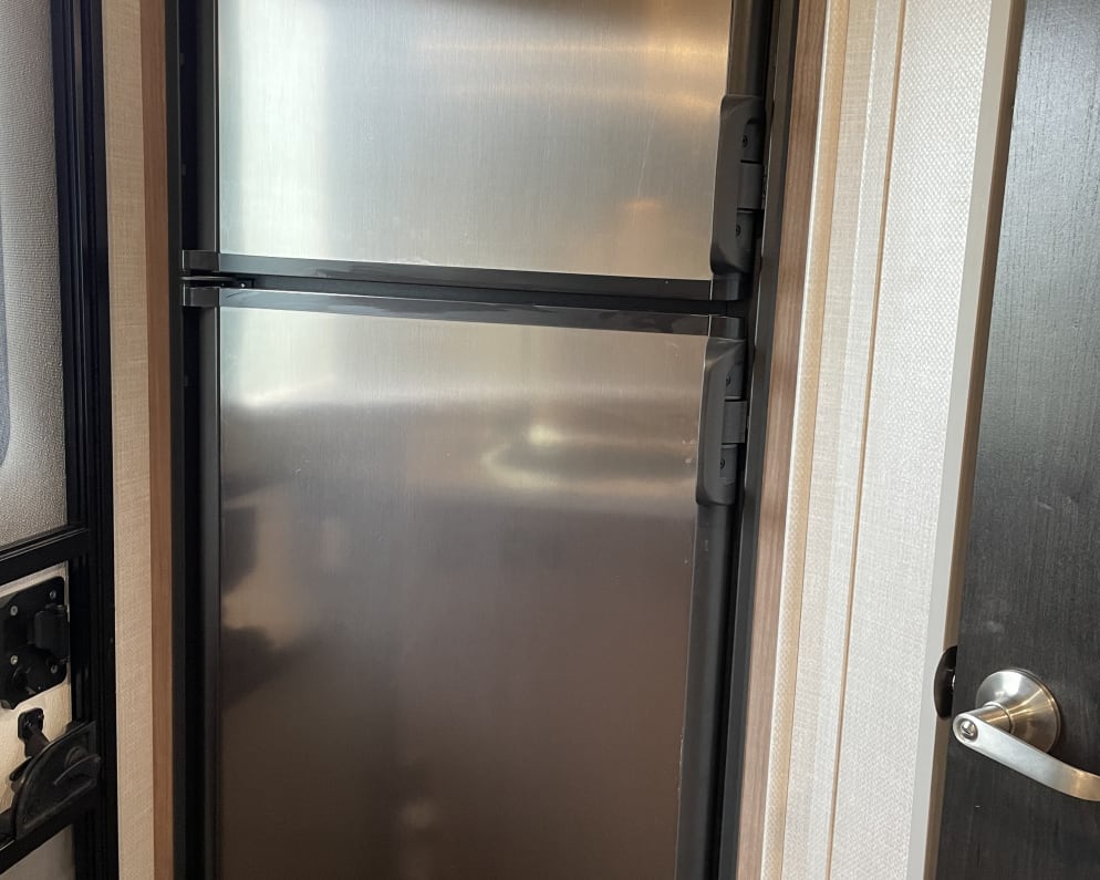 2020 R-Pod  by Forest River for rent in 72210