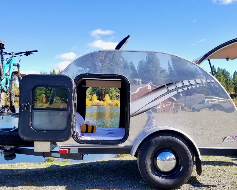 2011 Other Other available for rent in Reno Nevada