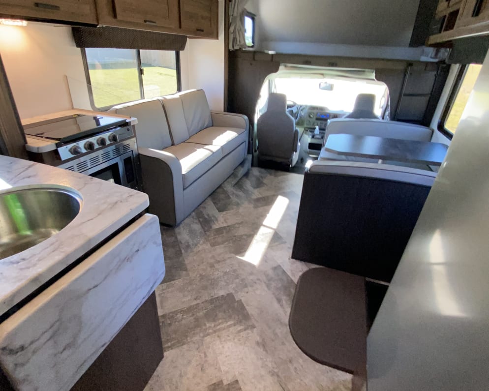 2021 Other  by Forest River for rent in 33909