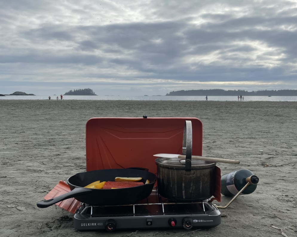2019 Catalina SBX 221TBS  by Coachmen for rent in L0L 1L0