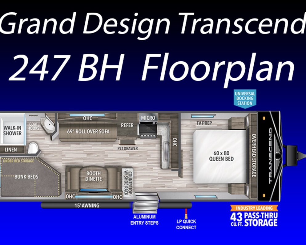 2021 Other Other available for rent in Jacksonville Florida