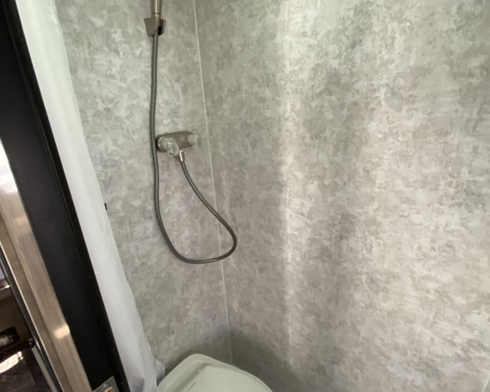 2020 ROULOTTE PROLITE  by ROULOTTE PROLITE for rent in N1R 5S7