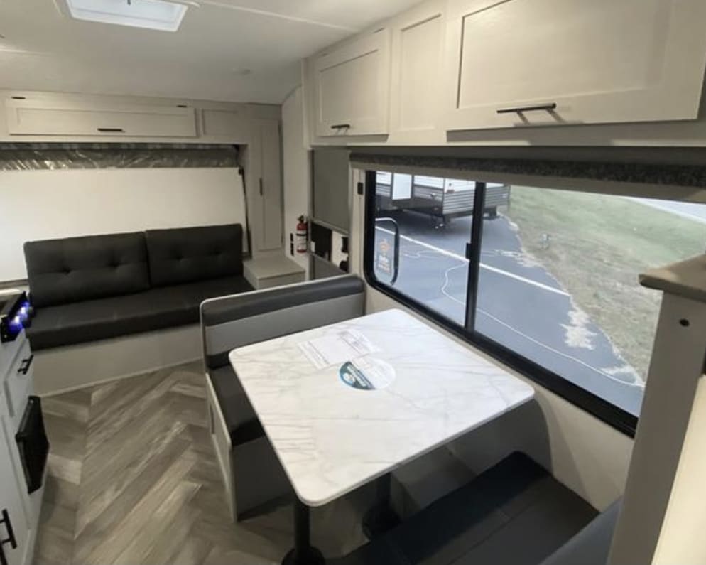 2021 Forest River Other available for rent in Conroe Texas