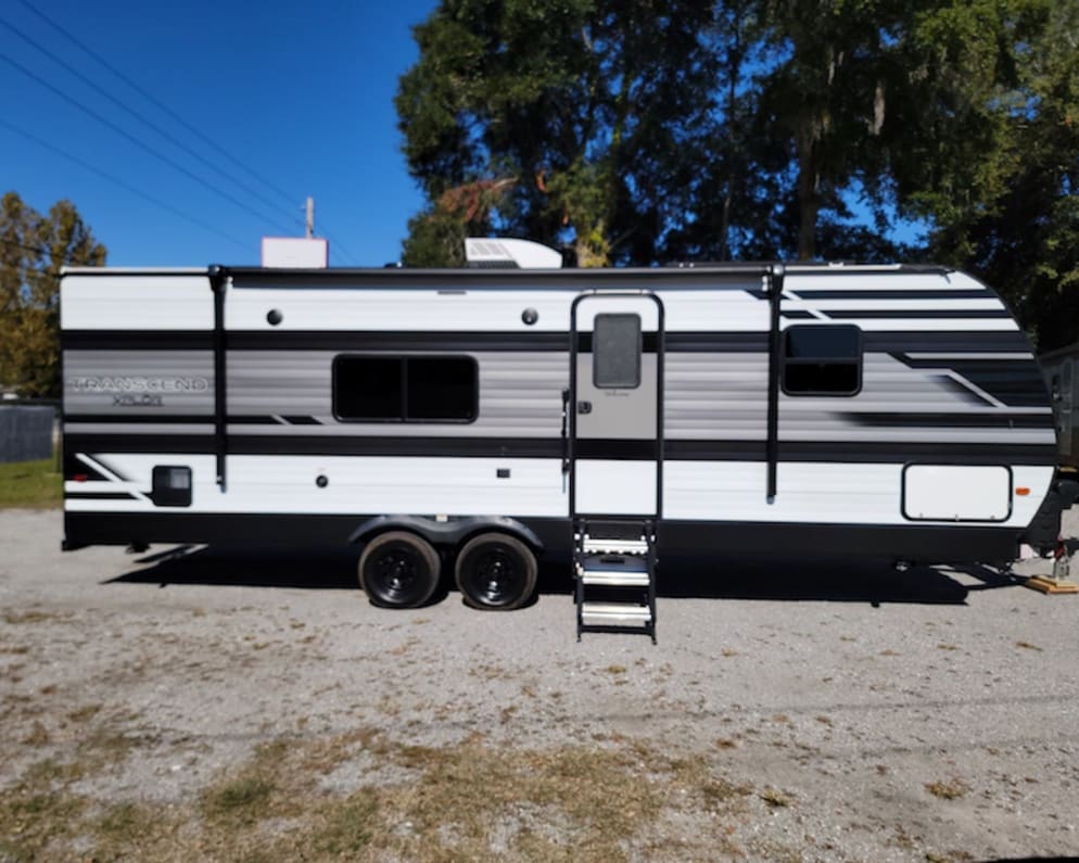 2021 Other  by Other for rent in 32218