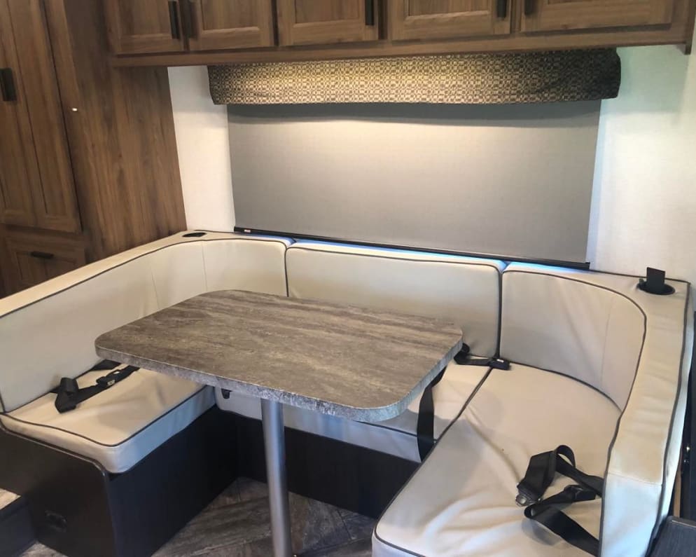 2021 Forest River Other Class C for rent in ARDEN North Carolina