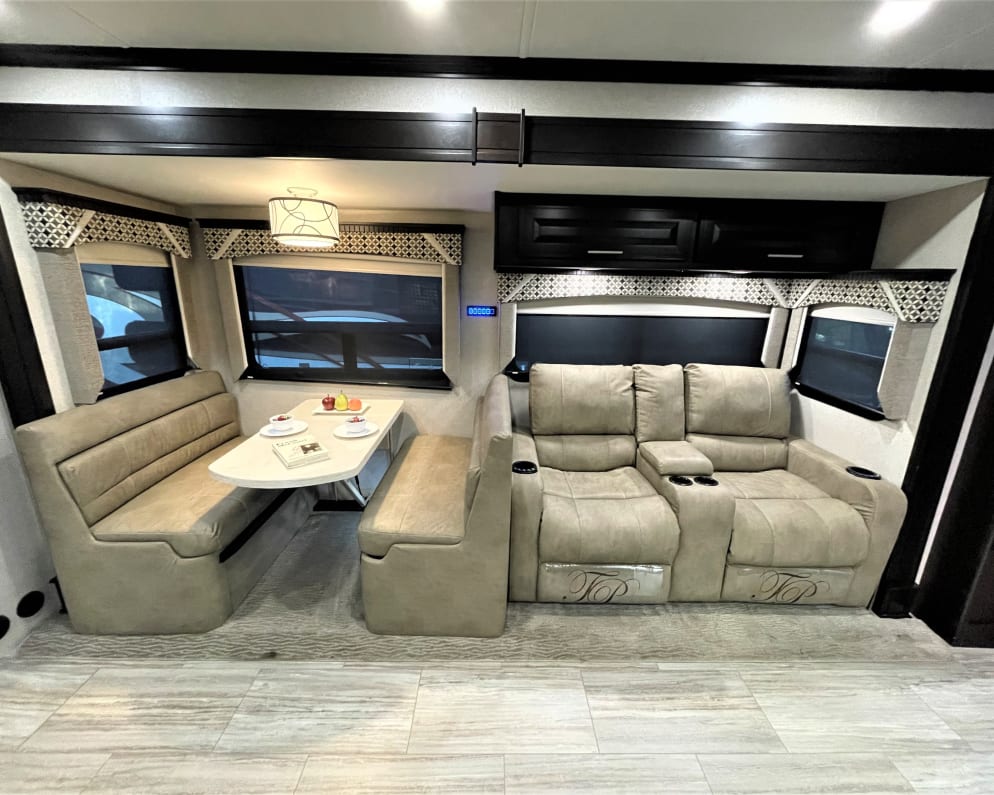 2020 Dx3  by Dynamax Corp for rent in 76227