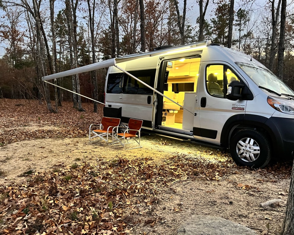 2022 Other Other available for rent in North Charleston South Carolina