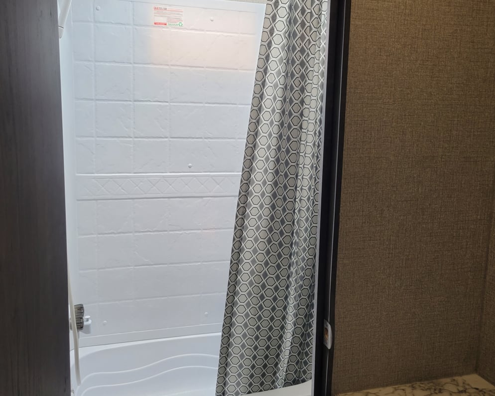 2021 Jay Flight  by Jayco for rent in 54482-8724